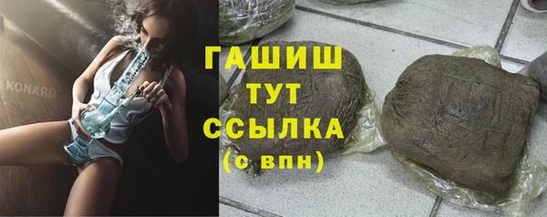 прущие грибы Алзамай