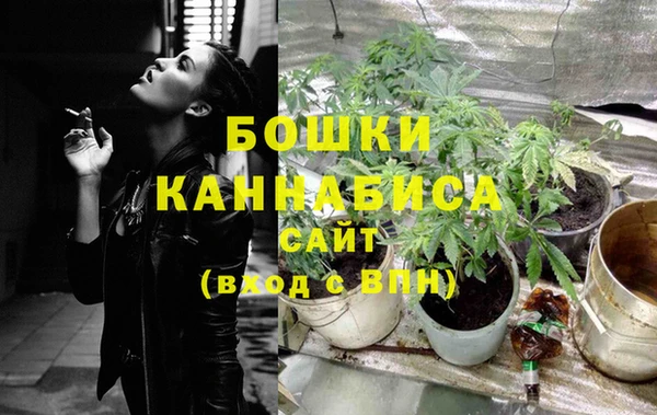 мет Абаза