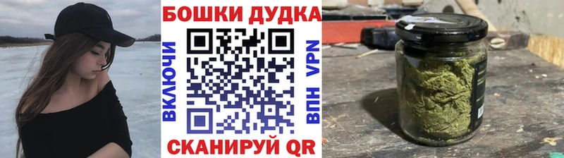 Марихуана OG Kush  дарнет шоп  Североморск 